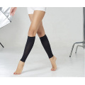 bas de compression anti-embolie chaussettes de prévention dvt